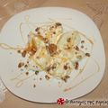 Cooksnap από july88 στη συνταγή Φτιάχνω σπιτικό γιαούρτι