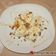 Cooksnap από july88 στη συνταγή Φτιάχνω σπιτικό γιαούρτι