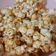 Cooksnap dari Herly Marlina untuk resep Caramel Popcorn