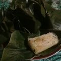 Cooksnap dari Susi Faniati untuk resep Bihun kukus