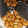Cooksnap dari Yoan untuk resep Roti Goreng No telur No ulen No Lama 