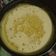 Cooksnap dari dandizecson untuk resep Martabak manis teflon