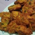 Cooksnap dari devy eka Marlina untuk resep Paragede Jaguang / Perkedel Jagung khas Padang panjang 🌽🥚🇮🇩