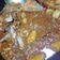 El cooksnap de Fabiana Cortez cuando hizo Estofado de pollo muy fácil.
