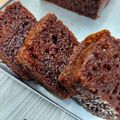 Cooksnap dari fla untuk resep Bolu Sarang Semut
