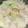 Cooksnap dari Nik Belajar Masak untuk resep Siomay Kubis isi ayam+udang