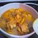 Cooksnap dari syafira Amalia untuk resep Kentang kecap daging cincang