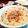 รูป Cooksnap ของ Noo Hin เมื่อเขาทำ ไข่ตุ๋นหมูสับหอมแดง