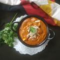 Alpa Pandya's cooksnap of when they made પનીર લબાબદાર (Paneer lababdaar recipe in Gujarati).