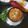 Alpa Pandya's cooksnap of when they made પનીર લબાબદાર (Paneer lababdaar recipe in Gujarati).