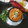Alpa Pandya's cooksnap of when they made પનીર લબાબદાર (Paneer lababdaar recipe in Gujarati).
