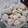 Cooksnap dari Lina untuk resep Bakso Ayam Homemade
