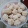 Cooksnap dari Lina untuk resep Bakso Ayam Homemade