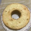 Cooksnap dari Endang Retnodjatmikaningrum untuk resep Bolu pisang kepok/pipit👍