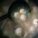 Cooksnap dari Ijum Lyanti untuk resep Kuah bakso malang ala abang gerobak (pakai tulang ayam)