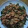 Cooksnap dari Lutfiyanti Nurhafifah untuk resep Tumis Genjer Oncom
