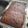 El cooksnap de Agustin Navcevich cuando hizo Torta de chocolate y banana.