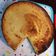 El cooksnap de Luz Montaño cuando hizo Tarta de crema de limón y merengue.