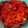 Cooksnap dari Riia Pink untuk resep Sambal Merah Terong Hijau