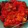 Cooksnap dari Riia Pink untuk resep Sambal Merah Terong Hijau