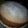 El cooksnap de Paula Lazarte cuando hizo Bizcochuelo súper fácil!.