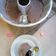 Cooksnap dari Nevi Sutio untuk resep 25. Puding Kurma #KamisManis
