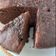 Cooksnap dari Neesha untuk resep Brownies Keju Kukus (tanpa mixer)