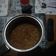 El cooksnap de Alejandro Saavedra cuando hizo Arvejitas partidas con arroz.