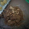 Cooksnap dari esy diah untuk resep Lapis Daging Sapi (Jawa Timur)