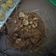 Cooksnap dari esy diah untuk resep Lapis Daging Sapi (Jawa Timur)