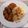 Cooksnap από 𝒳𝓇𝓊𝓈𝑜𝓊𝓁𝒶 𝒦𝑜𝓃𝓉𝑜𝓅𝑜𝓊𝓁𝑜𝓊 στη συνταγή Τας κεμπάπ με παραδοσιακό ατζέμ πιλάφι. 🍖🍚