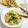 Cooksnap dari elvira Agustina untuk resep Sayur Tahu ala Warteg