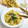 Cooksnap dari elvira Agustina untuk resep Sayur Tahu ala Warteg