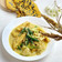 Cooksnap dari elvira Agustina untuk resep Sayur Tahu ala Warteg