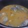 Cooksnap dari Refiana Resti Ardini untuk resep Ikan Tongkol Gulai Aceh