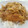 El cooksnap de Becky cuando hizo Pollo con curry amarillo.