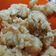 Cooksnap dari Rina Setyorini untuk resep Ayam popcorn simple