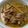 Cooksnap dari Zhe Manas untuk resep Sayur lodeh nangka dan wortel