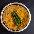 सोनल जयेश सुथार 's cooksnap of when they made મેથી ના થેપલા (Methi Thepla Recipe In Gujarati).
