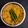 सोनल जयेश सुथार 's cooksnap of when they made મેથી ના થેપલા (Methi Thepla Recipe In Gujarati).