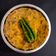 सोनल जयेश सुथार 's cooksnap of when they made મેથી ના થેપલા (Methi Thepla Recipe In Gujarati).