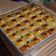 Cooksnap dari IkaYohanaElyta untuk resep Bolen Pisang no korsvet