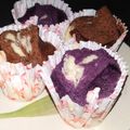 Cooksnap dari SiRa_UmmuTsa untuk resep Bolkus