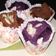 Cooksnap dari SiRa_UmmuTsa untuk resep Bolkus