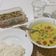 Cooksnap dari Aditiya Ratih untuk resep Soto Betawi Kuah Santan Susu