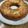 El cooksnap de Noelia Cantón cuando hizo Torta de las 12 cucharadas con manzana.