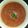 Vijayalakshmi Velayutham's cooksnap of when they made பாட்டி காலத்தின் திடீர் தக்காளி சட்னி (Thakkaali chutney recipe in tamil).