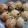 Cooksnap dari Titi Kamsiati untuk resep Takoyaki