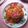 Cooksnap dari Beranda Aqlan untuk resep Lontong gulai cubadak