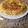 El cooksnap de Marta cuando hizo Tortilla de patatas.